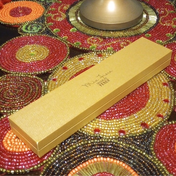 Sterling Silver Heart Bracelet - Picture 6 of 8